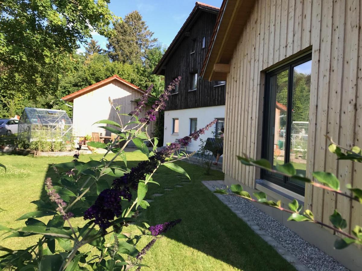 Pension Kainzer Sölde Velden  Exterior foto