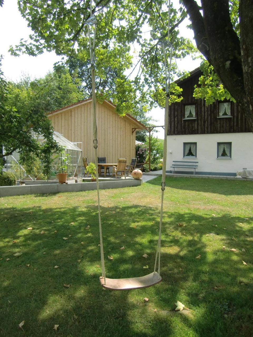 Pension Kainzer Sölde Velden  Exterior foto